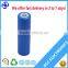 3.7v Rechargeable Battery 18500 14500 18350 1865 Li-ion Battery