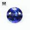 Factory Direct Sale Round 11.0 mm 34# Sapphire Synthetic Corundum