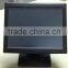 Touch Screen POS