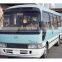 USED BUSES - HINO RIESSE II GX TURBO (RHD 821220 DIESEL)