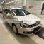 USED CARS - VOLKSWAGEN GOLF STATION WAGON (LHD 821096)