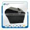 80mm High Printing Speed Line Printing 3d printer auto cut receipt printer--HRP80