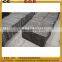 Chinese marble coffee marble tile