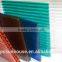 good price Polycarbonate Sheet Pc
