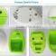 Made In China Supplier wholesale electric essential oil diffuser, aroma diffuser