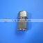 ss oilfield pipe fittings