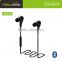 VM-SBT227 promotional Bluetooth headphone stereo wireless earphone