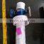 Air Dryer/air Filter