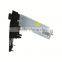 Wholesale price quad core Android 4.4 Car GPS Navigation for e90e91/e92/e93 support iphone ipod