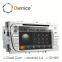 Ownice C180 Android system GPS navigation for Ford Focus 2008-2011 support GPS Ipod DVR digital TV 3G Wifi