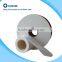 high quality width 145mm heat seal filter paper for tea bag