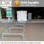 DX-12.0III-DX Hot Sale Full Automation PLC Controlled Vacuum Timber Dryer