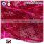 decorative fiber used in banquet decoration and package