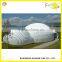 Factory Outlet Large Inflatable Tent,inflatable Party Tent,inflatable Event Tent