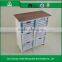 China  sales home furniture design wooden cabinet novelty products for import