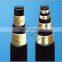 Hydraulic Rubber Hose with Rubber Oil Hose