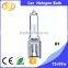Automotive Bulbs REALIGHT H1 P14.5S 12V 55W Car Headlights UV Filter Halogen Bulb