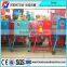 ISO9001/CE Certificate  Gold Supplier Automatic Pulley Wire Drawing Machine