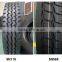 OTR tire buy direct from china manufacturer 1200R24