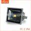 10W LED Flood light