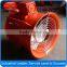 10'' Ventilation equipment industial fan