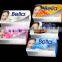 2016 hot sell custom skin whitening soap