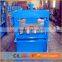  trade anssurance 720 floor deck metal sheet roll forming machine for sale