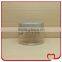 300ml 10oz Pet Plastic Jar For Skin Care Cream Hair Conditioner Food Grade