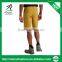 Ramax Custom Men Outdoor Casual Hiking Cargo Canvas Short