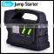 Fashion Battery Charger Jump Starter Car