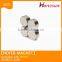 super strong permanent neodymium magnets china