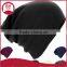 cheap fashion winter hat,funny winter ski hat,design your own winter hat