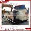 waste construction templates crusher, construction templates crusher machine