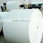 china supplier wholesale rolling coated art paper