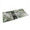 30w 3-panel Detachable Folding Foldable Panel Mobile Solar Charger Made in China