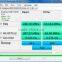 KingDian Newest Solid State Drive NGFF Interface 120/240GB External Hard Disk
