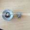 small air valve charge valve plug for inflatable boat