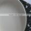 Ripple wall coffee Paper Cup