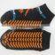 Trampoline Socks Design C-58 Grip Trampoline Sock