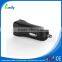 Good quality for phone car phone charger