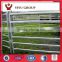 Factory price hot sale cattle yard panel