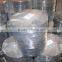 stainless steel filter/stainless steel wire mesh / welde wire mesh /weave wire mesh