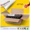 Free samples digital echo karaoke amp 250W AV amplifier