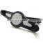 High quality ABS universal tablet car holder for ipad