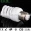 9w-40w Full Spiral Energy saving lamp
