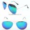 Hot sale polarized REVO lens sunglasses