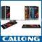 callong k8 mtk6582 quad core 1gb ram 8gb rom 3g wcdma 4.5inch blu cell phone