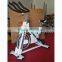 Cardio/Exercise Bike/spinning Bike