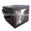 Mini Kaleidoscope Room Lighting Private Party Disco Effect Stage Device Light