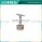 Stainless steel Square fittings elbow fitting for square tube square tube connector